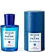 Acqua di Parma undefined, 00000000__20547407_01_ai - undefined