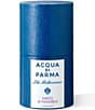 Acqua di Parma undefined, 00000000__20547407_02_ai - undefined