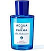 Acqua di Parma undefined, 00000000_zi_20547407 - undefined