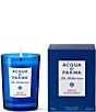 Acqua di Parma undefined, 00000000__20513723_01_ai - undefined