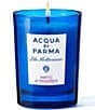 Acqua di Parma undefined, 00000000_zi_20513723 - undefined