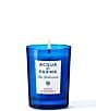 Acqua di Parma Blu Mediterraneo Mirto di Panarea Candle, 7 oz. - Image 1