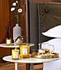 Acqua di Parma Buongiorno 3-Wick Candle, 17 oz. - Image 3