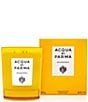 Acqua di Parma Buongiorno 3-Wick Candle, 17 oz. - Image 2