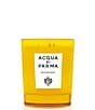 Acqua di Parma Buongiorno 3-Wick Candle, 17 oz. - Image 1