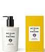Acqua di Parma undefined, 00000000__20588996_01_ai - undefined