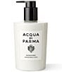 Acqua di Parma undefined, 00000000_zi_20588996 - undefined