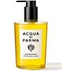 Acqua di Parma undefined, 00000000_zi_20588999 - undefined