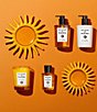 Acqua di Parma undefined, 00000001__20588999_02_ai - undefined