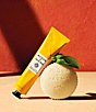 Acqua di Parma undefined, 00000000__20589000_01_ai - undefined