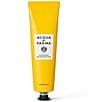 Acqua di Parma undefined, 00000000_zi_20589000 - undefined