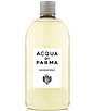 Acqua di Parma Buongiorno Room Diffuser Refill,All Products : American Fashion Style Bags On Sale Acqua di Parma Buongiorno Room Diffuser Refill,All Products : American Fashion Style Bags On Sale