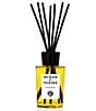 Acqua di Parma Buongiorno Room Diffuser,All Products : American Fashion Style Bags On Sale Acqua di Parma Buongiorno Room Diffuser,All Products : American Fashion Style Bags On Sale