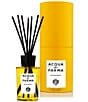 Acqua di Parma Buongiorno Reed Diffuser - Image 1