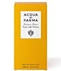 Acqua di Parma Colonia Hand and Body Lotion - Image 3