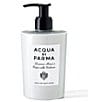 Acqua di Parma Colonia Hand and Body Lotion - Image 1