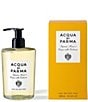 Acqua di Parma Colonia Hand and Body Wash - Image 2
