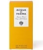 Acqua di Parma Colonia Hand and Body Wash - Image 3