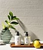 Acqua di Parma Colonia Hand and Body Wash - Image 4
