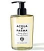 Acqua di Parma Colonia Hand and Body Wash - Image 1