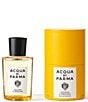Acqua di Parma undefined, 00000000__20578370_01_ai - undefined