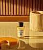 Acqua di Parma undefined, 00000000__20578370_02_ai - undefined