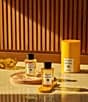 Acqua di Parma undefined, 00000000__20578370_03_ai - undefined