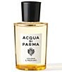 Acqua di Parma undefined, 00000000_zi_20578370 - undefined