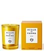 Acqua di Parma undefined, 00000001__20379039_01_ai - undefined