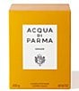 Acqua di Parma undefined, 00000001__20379039_02_ai - undefined