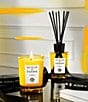 Acqua di Parma undefined, 00000001__20379039_04_ai - undefined