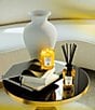 Acqua di Parma Grazie Scented Candle, 7 oz. - Image 6