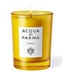 Acqua di Parma undefined, 00000001_zi_20379039 - undefined