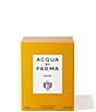 Acqua di Parma Grazie Scented Candle, 7 oz. - Image 3