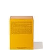 Acqua di Parma Grazie Scented Candle, 7 oz. - Image 4