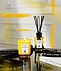 Acqua di Parma Grazie Scented Candle, 7 oz. - Image 5