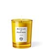 Acqua di Parma Grazie Scented Candle, 7 oz. - Image 1