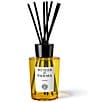 Acqua di Parma Grazie Scented Room Diffuser with Reeds,All Products : American Fashion Style Bags On Sale Acqua di Parma Grazie Scented Room Diffuser with Reeds,All Products : American Fashion Style Bags On Sale