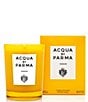 Acqua di Parma Insieme Scented Candle, 7 oz. - Image 2