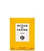 Acqua di Parma Insieme Scented Candle, 7 oz. - Image 3