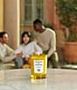 Acqua di Parma Insieme Scented Candle, 7 oz. - Image 4