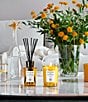 Acqua di Parma Insieme Scented Candle, 7 oz. - Image 5