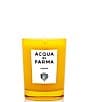 Acqua di Parma Insieme Scented Candle, 7 oz. - Image 1
