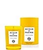 Acqua di Parma Luce di Colonia Candle, 7 oz. - Image 2