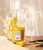 Acqua di Parma Luce di Colonia Candle, 7 oz. - Image 3