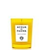 Acqua di Parma Luce di Colonia Candle, 7 oz. - Image 1