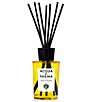 Acqua di Parma Luce di Colonia Room Fragrance Diffuser with Reeds,All Products : American Fashion Style Bags On Sale Acqua di Parma Luce di Colonia Room Fragrance Diffuser with Reeds,All Products : American Fashion Style Bags On Sale