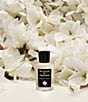 Acqua di Parma undefined, 00000000__20313609_06_ai - undefined