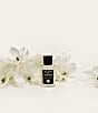 Acqua di Parma undefined, 00000000__20313609_07_ai - undefined
