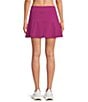 Addison Bay Flounce High Rise Pull-On Skort - Image 2